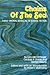 Chains of the Sea