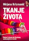 Tkanje života