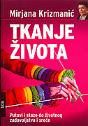 Tkanje života