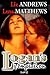 Logan's Temptation (Redempt...