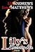 Lilly's Surrender (Redempti...