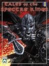 Tales of the Spectre Kings (Pendragon RPG)