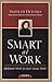 Smart at Work