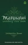 Matsnawi: Senandu...