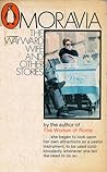 The Wayward Wife and Other Stories