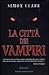 La città dei vampiri