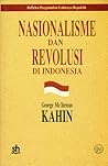 Nasionalisme dan ...