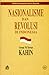 Nasionalisme dan Revolusi di Indonesia by George McTurnan Kahin