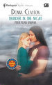 Thunder In The Night (Pertemuan Rahasia)