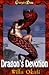 Dragon’s Devotion (Dragons,...