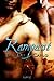 Rampant by Eric Del Carlo
