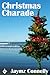 Christmas Charade