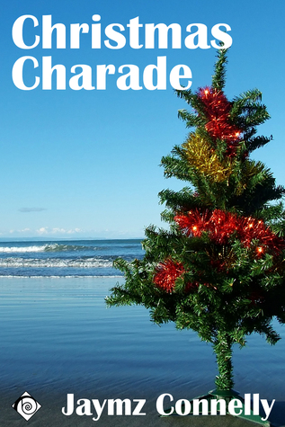 Christmas Charade (ebook)