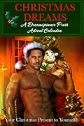 Christmas Traditions