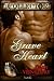 Grave Heart (The Collector, #2)