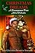 Weathering the Storm by Nicki Bennett