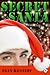 Secret Santa