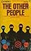 The Other People
