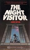 The Night Visitor