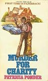 Murder for Charity