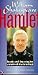 Hamlet by William Shakespeare