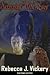 Surviving With Love by Rebecca J. Vickery