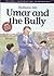 Umar and the Bully