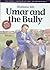 Umar and the Bully by Shabana Mir