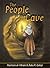 People of the Cave