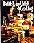 British and Irish cooking; (Round the world cooking library)