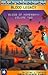 Battletech by Michael A. Stackpole