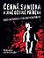 Černá sanitka a jiné děsivé příběhy. Současné pověsti a fámy v České republice
