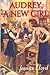 Audrey, A New Girl (Bramber...