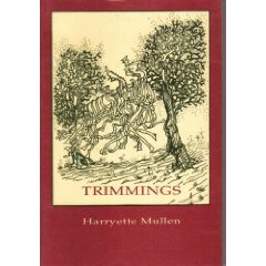 Trimmings (Paperback)