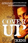 The Cover Up The Cover Up