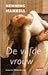 De vijfde vrouw (Wallander #6)