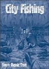 City Fishing City Fishing