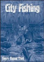 City Fishing (Paperback)