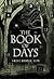 The Book of Days