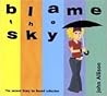 Blame the Sky