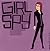 Girl Spy