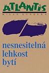 Nesnesitelná lehk...