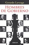 Hombres de gobierno