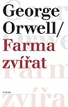 Farma zvířat by George Orwell