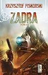 Zadra tom.2