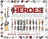 Cardboard Heroes *OP
