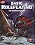 Basic Roleplaying by Greg Stafford