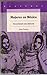 Mujeres en México; Recordando una historia by Julia Tuñón
