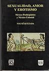 Sexualidad, Amor ...