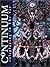 CONTINUUM: Roleplaying in T...